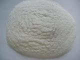 Sulphate of Ammonia - Ammonium Sulfate