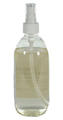 Baby Powder Pet Grooming Spray