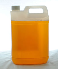 Deodor-Rite - Odour Absorber Concentrate