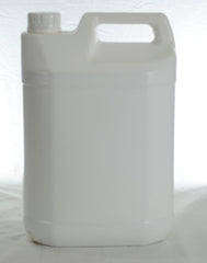 Neem Oil Pet Shampoo