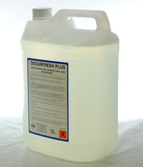 Odourfresh Plus DEFRA APPROVED