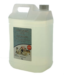 Odourfresh Plus DEFRA APPROVED