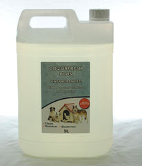 Odourfresh Plus DEFRA APPROVED