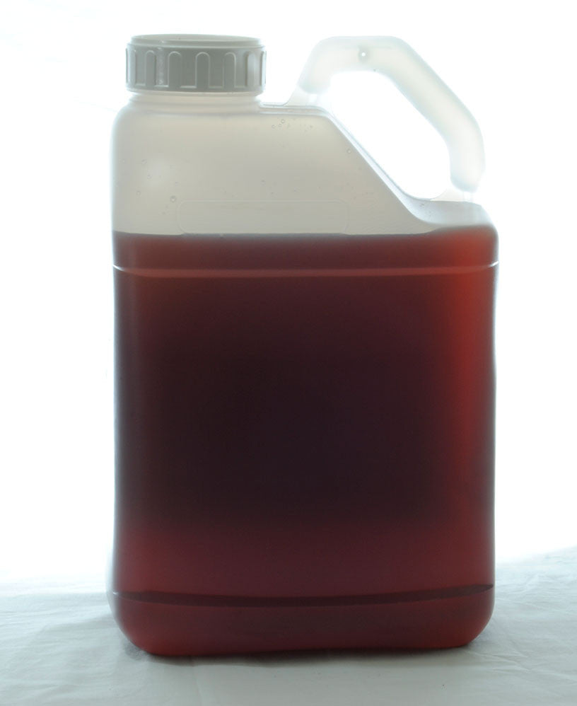tribute herbicide price Tribute - Selective Weed Killer (Herbicide)