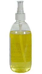 Tutti Frutti Pet Grooming Spray