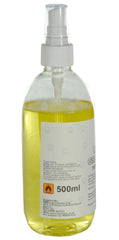 Tutti Frutti Pet Grooming Spray