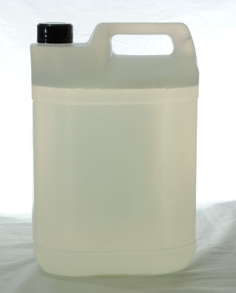 Carburettor & Machine Parts Ultrasonic Cleaning Fluid 1L Cleaning Solution