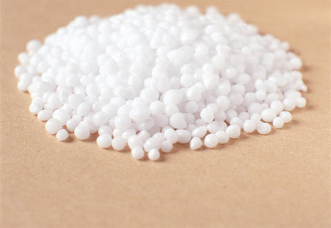 Urea Ice Melt