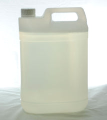 Zan-D - Concentrated Sanitiser and Degreaser