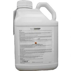 clean sweep herbicide label FrontSweep - Total Weed Killer (Herbicide)