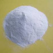 Sulphate of Potash - Potassium Sulphate