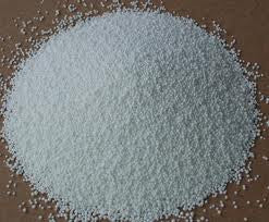 Heavy Duty Degreaser Powder
