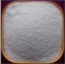 Sodium Percarbonate - Oxygen Bleach