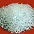 Urea Fertiliser (46% Nitrogen)