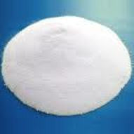 Zinc Sulphate - Zinc sulfate